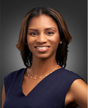 Alumni Accolades February