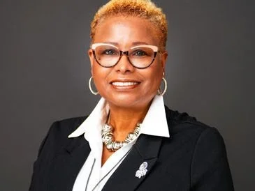 February Staff Spotlight