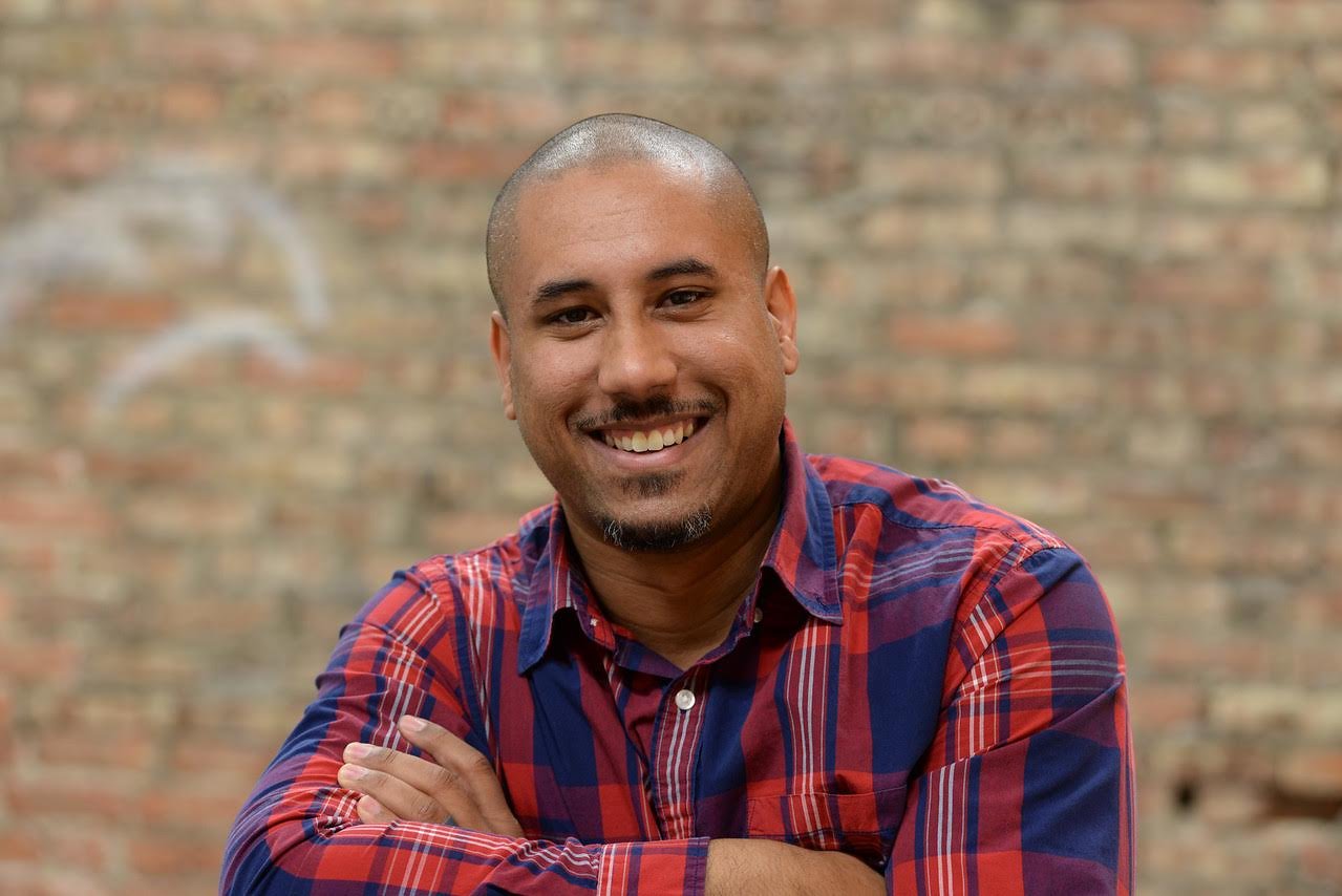 ALUMNI ACCOLADES MARCH