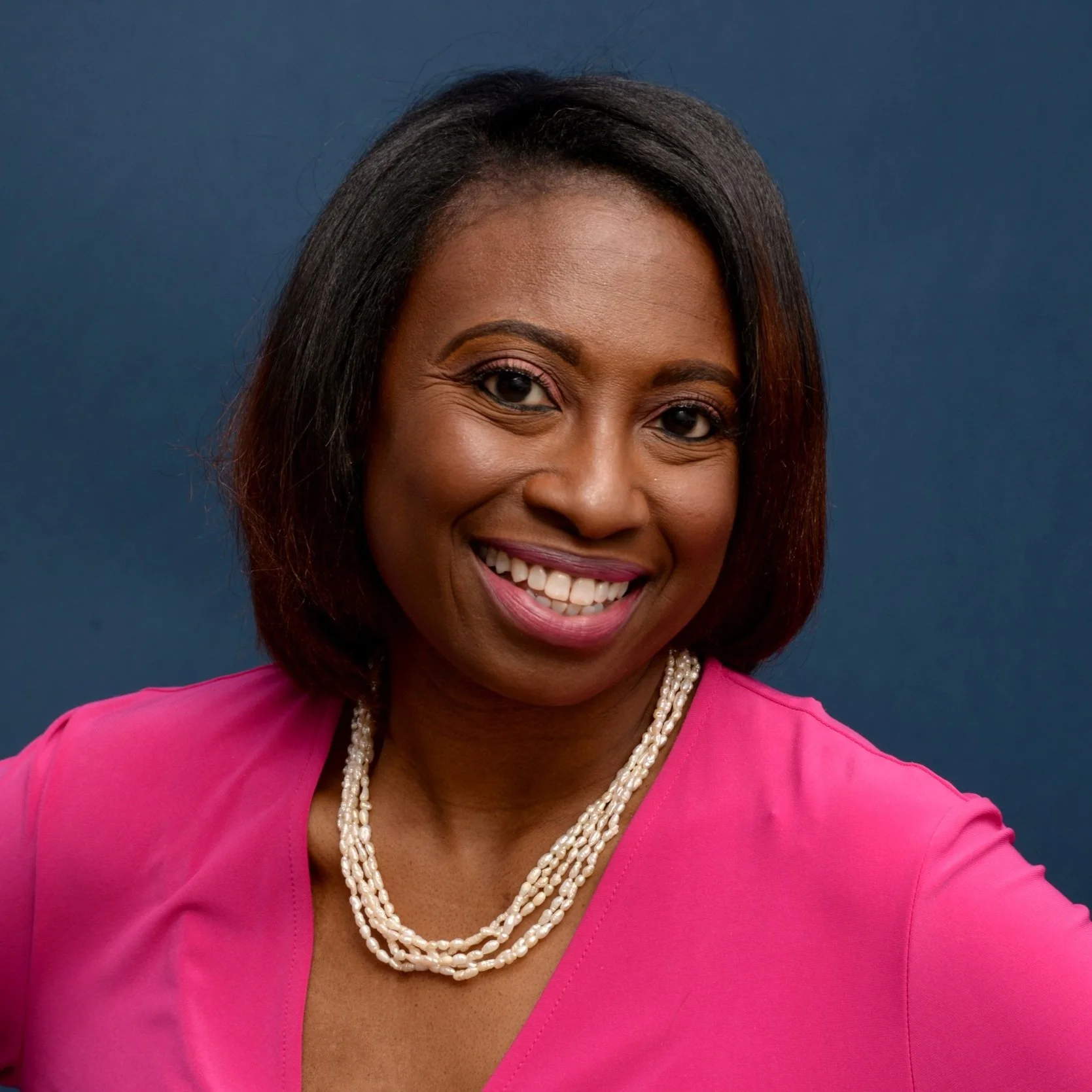 Alumni Accolades April