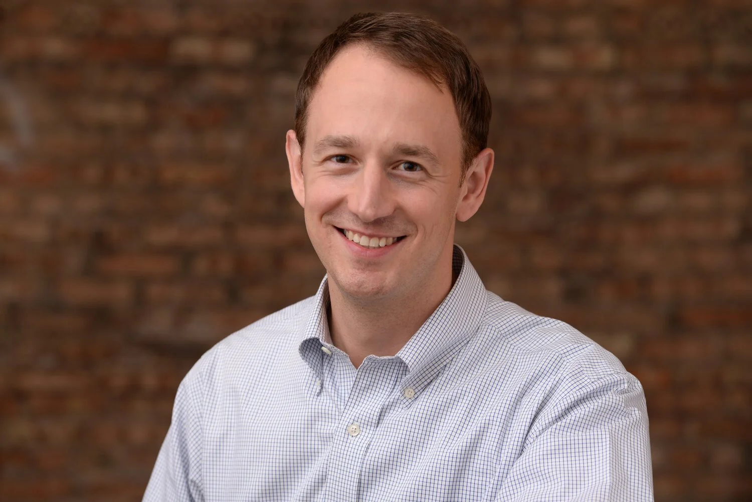 April Staff Spotlight