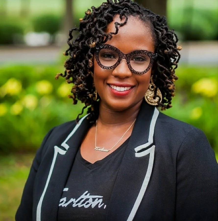 Alumni Accolades May