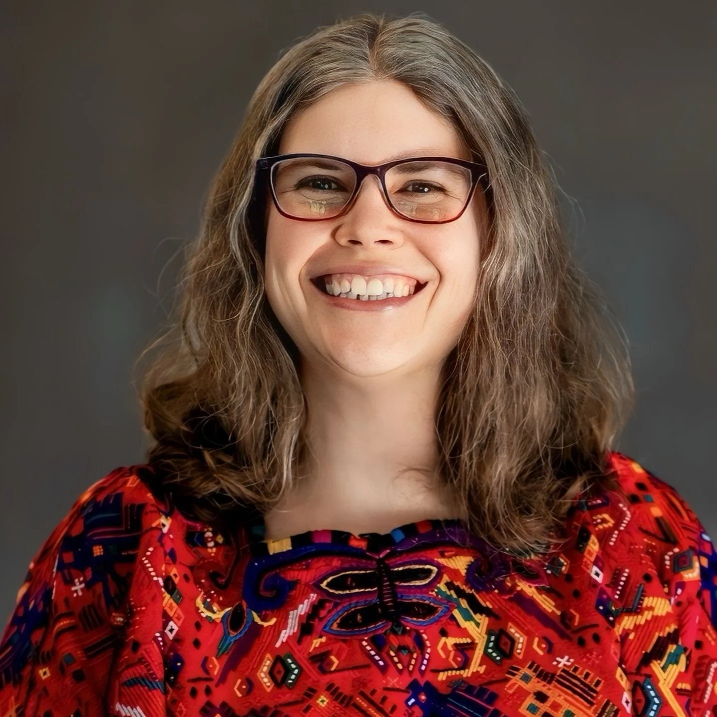 July Alumni Accolades