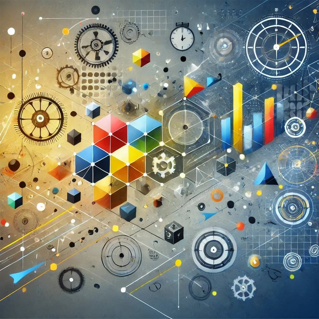 September's Hot Topic