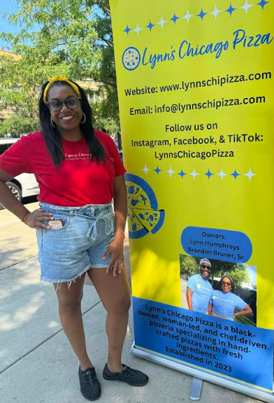 October Alumni Accolades