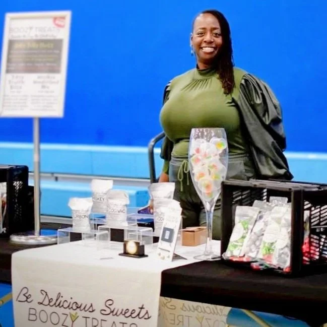 January Alumni Accolades