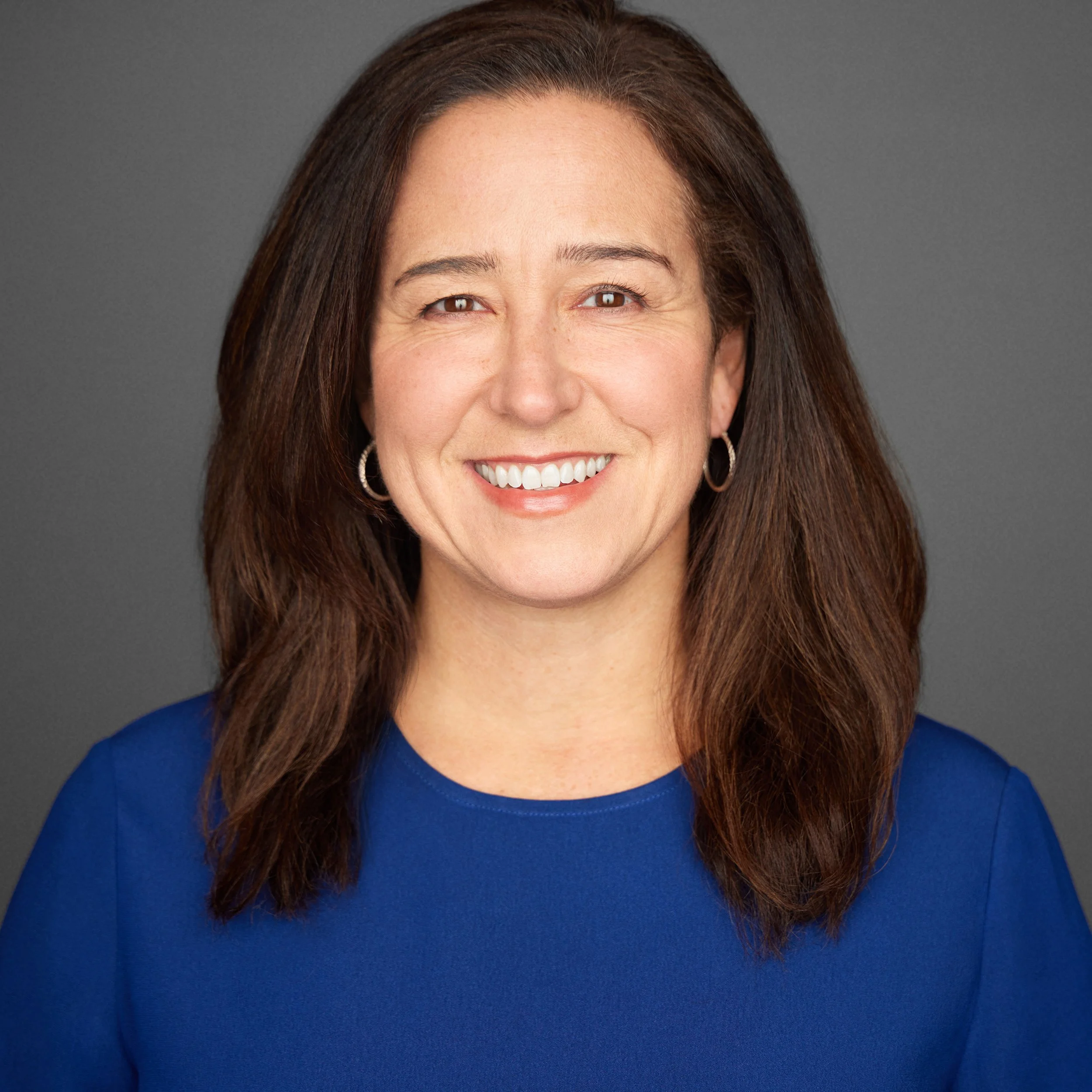 Jeanne Peck- BAS Construction &amp; Trades Coach