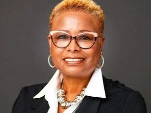 Liz Hope - BAS Business Coach