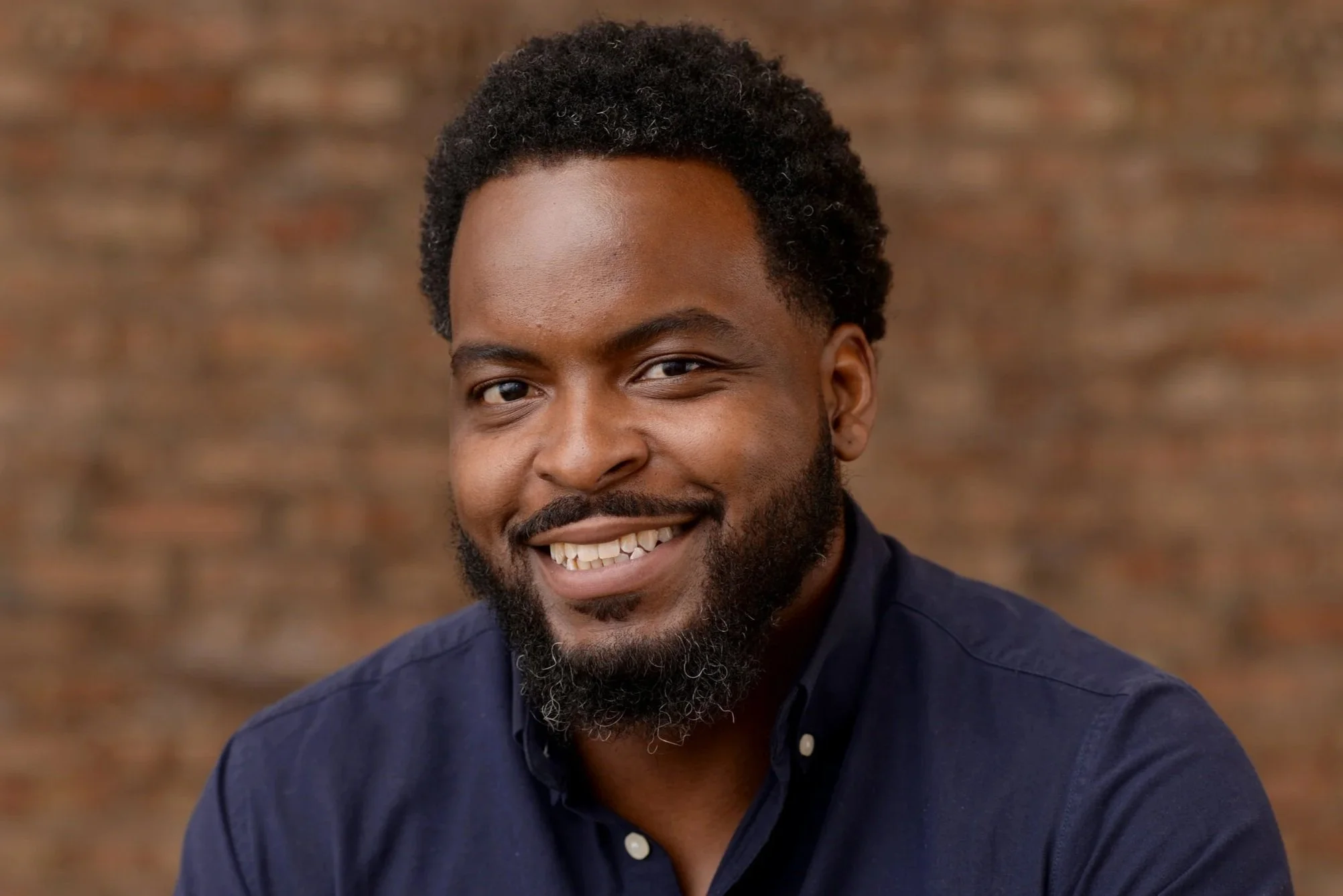 Brandon Evans - South Side CBA Instructor &amp; Coach