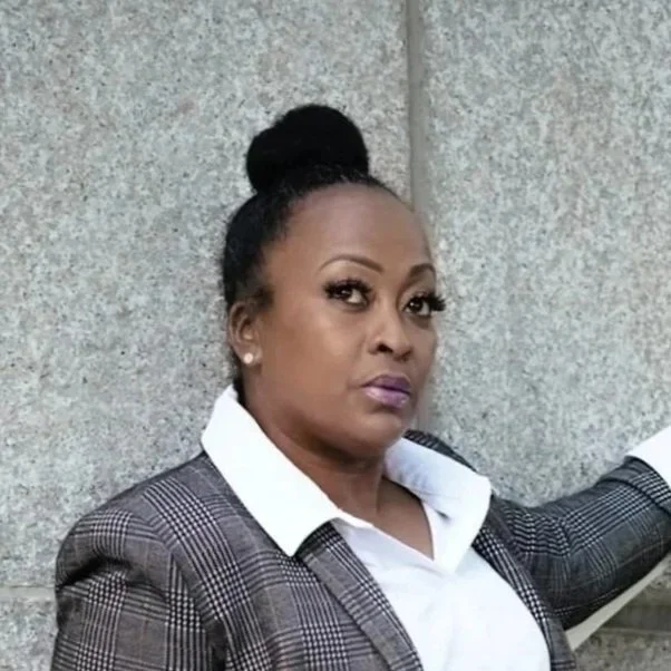 Lights, Creativity, Community!