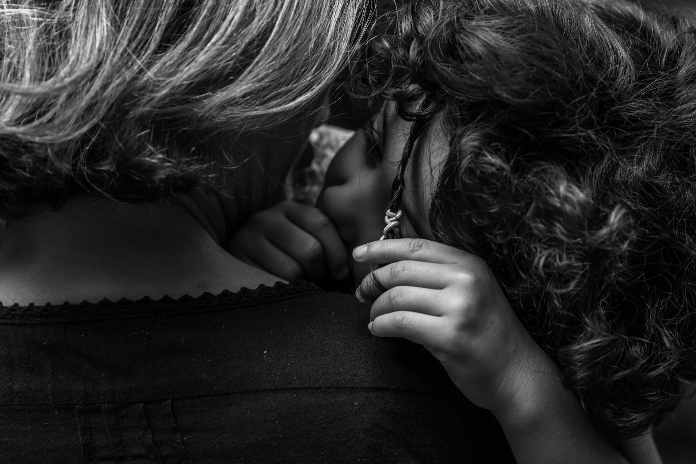 Desiree Walters Photography-8.jpg