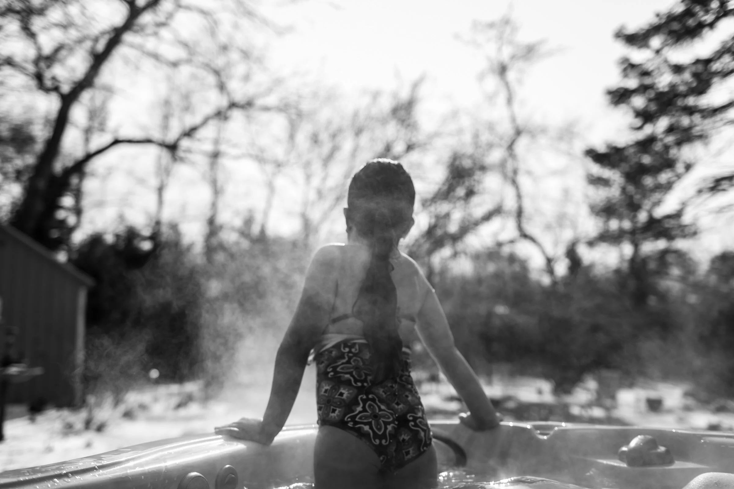 Desiree Walters Photography-53.jpg