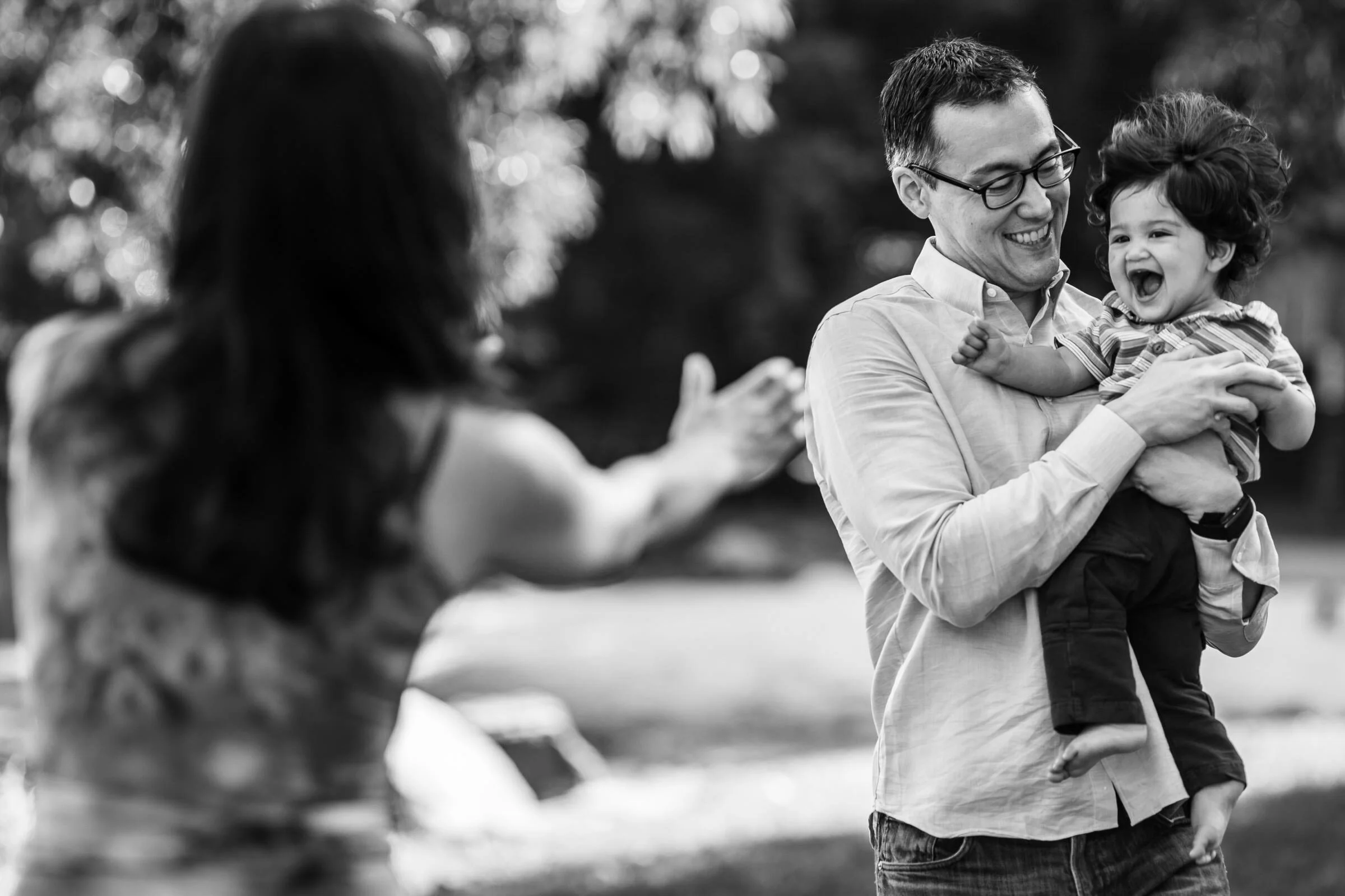 Portfolio 2020 Update all-42.jpg