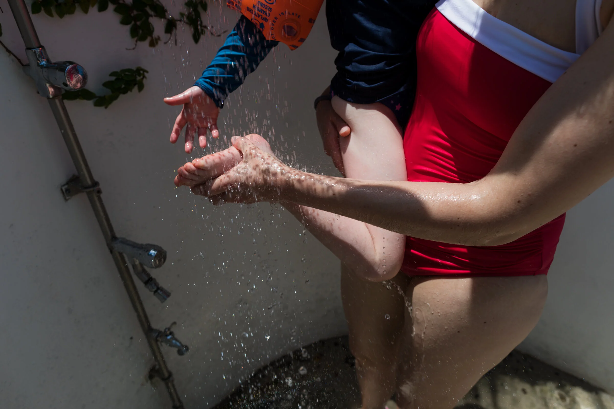 Portfolio 2020 Update all-123.jpg