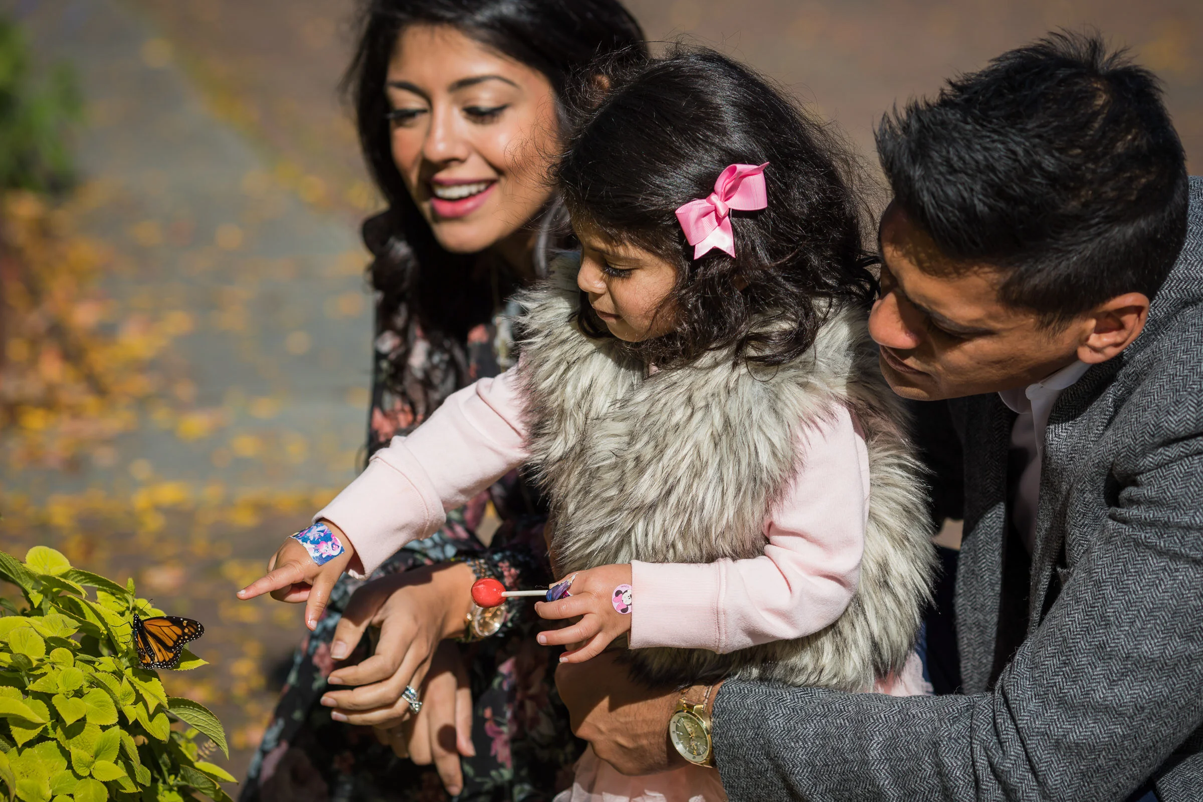 Portfolio 2020 Update all-57.jpg