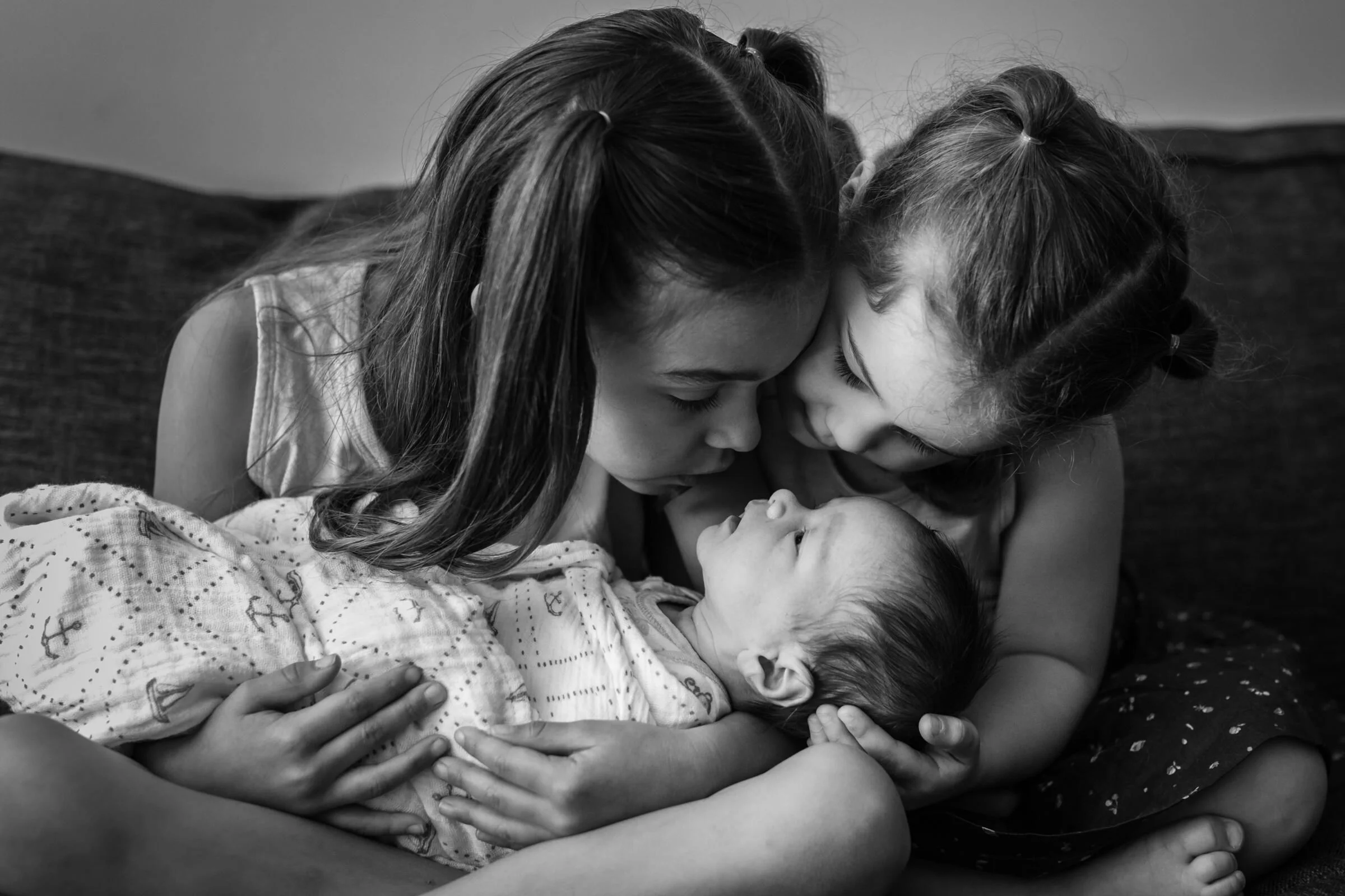 Desiree Walters Photography-2-2.jpg