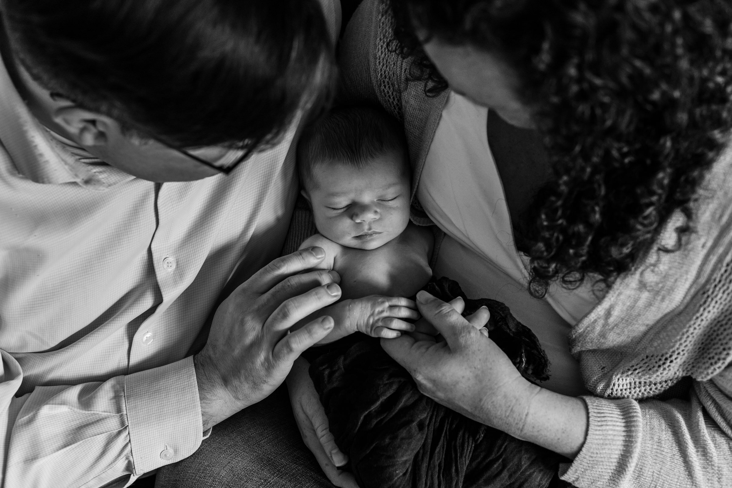 Portfolio 2020 Update all-106.jpg