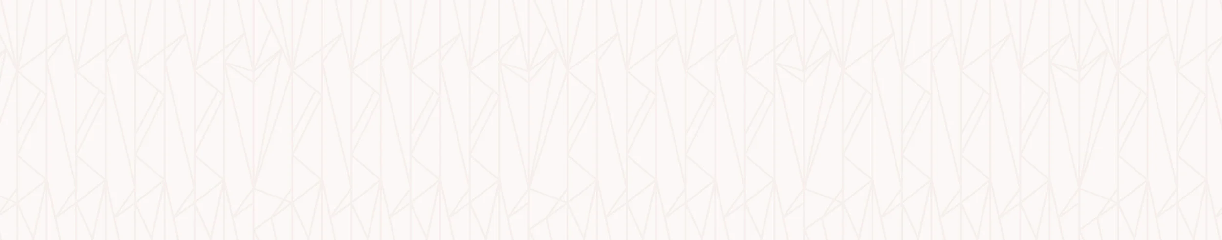 Pattern Background@2x.jpg