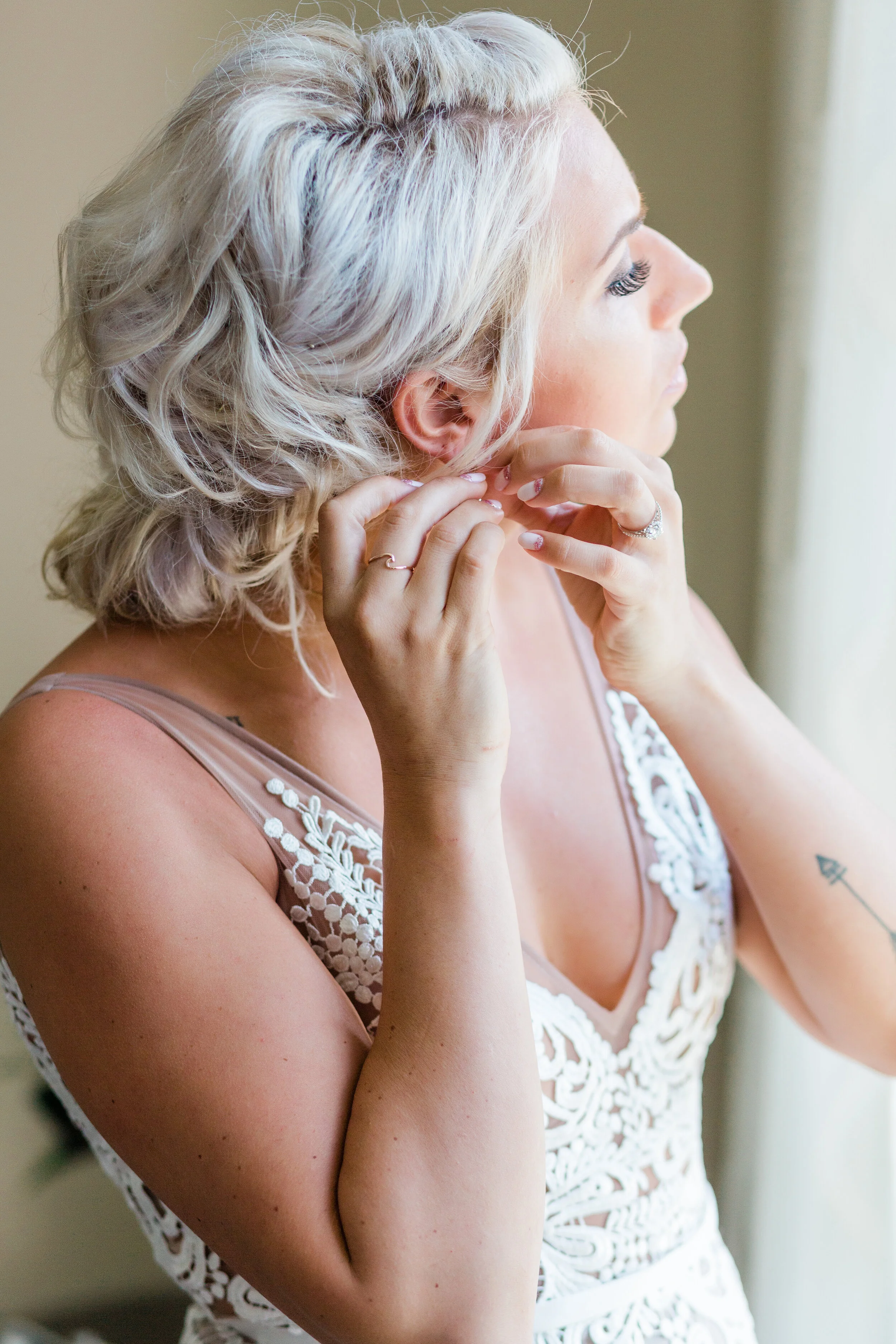 AMANDA+ZACKWEDDING0146.jpg