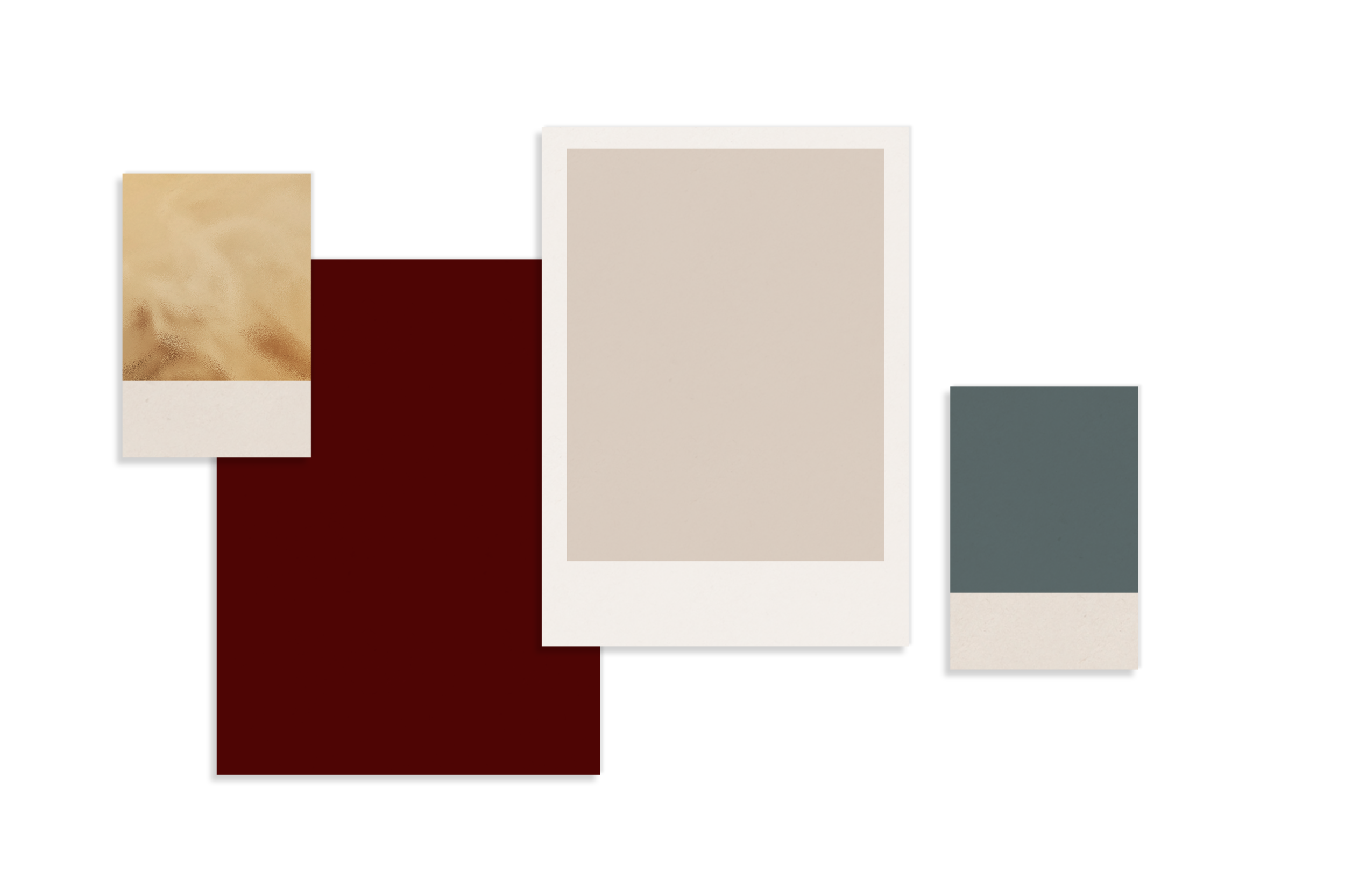 Melissa+ChrisColors.png