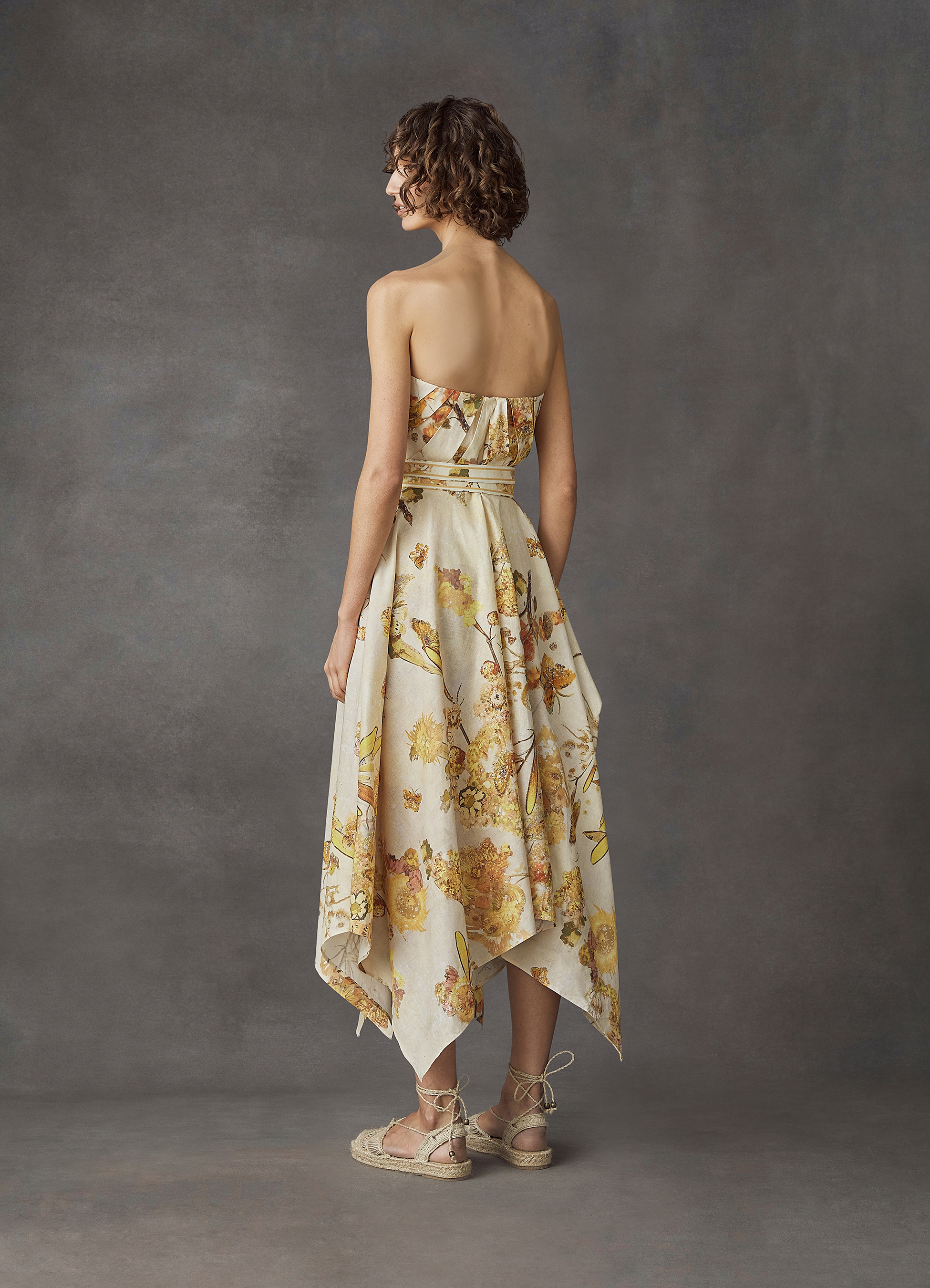strapless 3.png