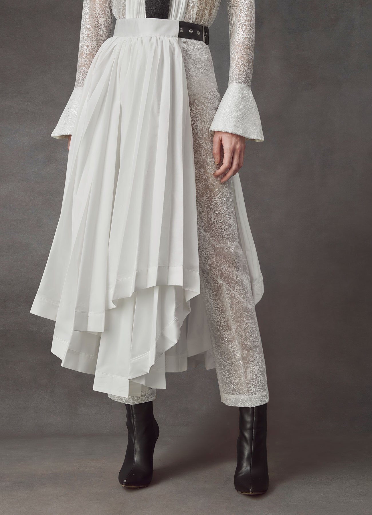 skirt 2.jpg