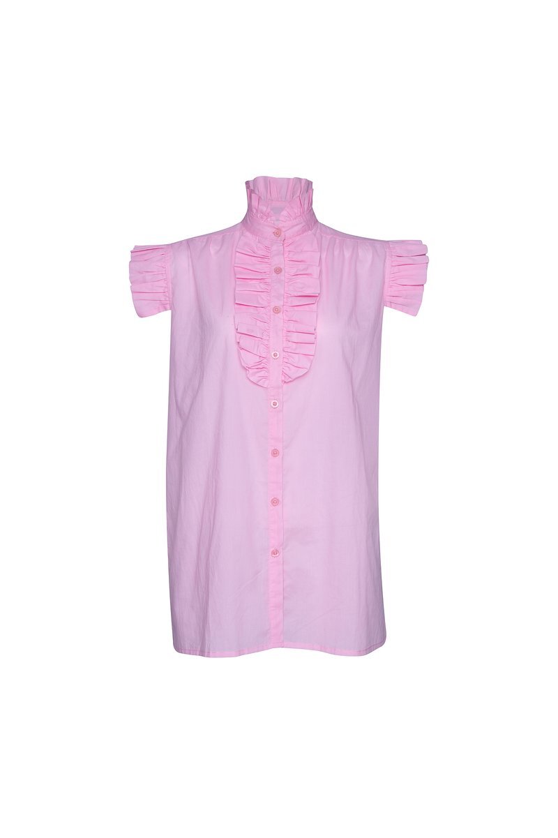 THEBUOYSHIRTPINKFRONT_800x.jpg