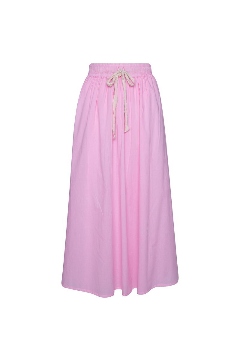 THEDRAWSTINGELASTICSKIRT-PINK_800x.jpg