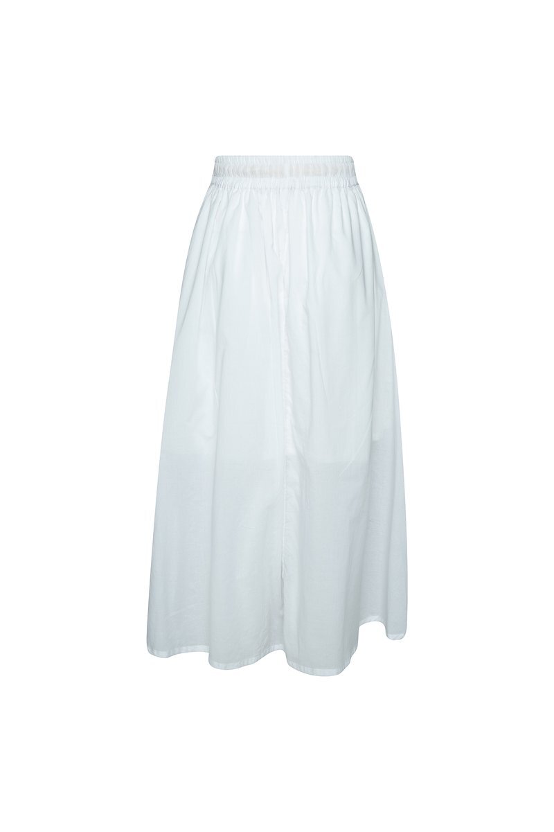 THETULIDRAWSTRINGSKIRTGHOSTWHITEBACK_800x.jpg