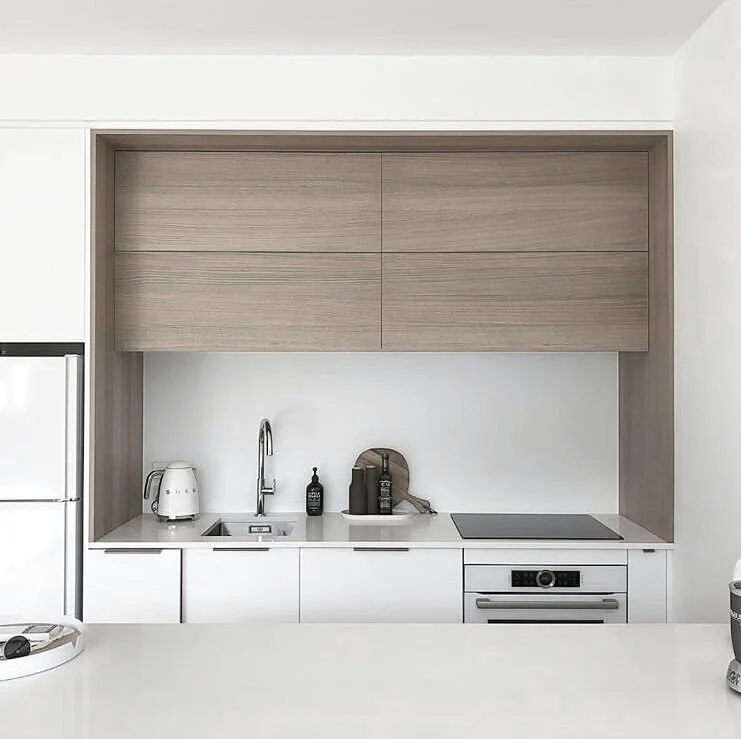Monique+Kitchen+2.jpg