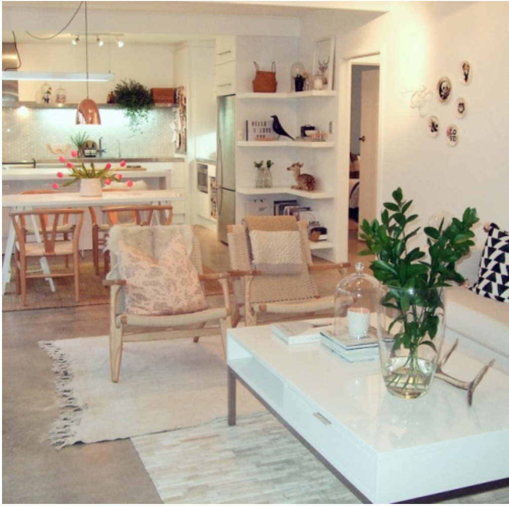 Screenshot 2020-05-18 01.46.00.png