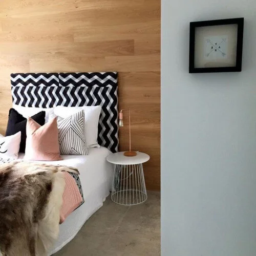 img_7776__ScaleWidthWzUwMF0 (1).jpeg