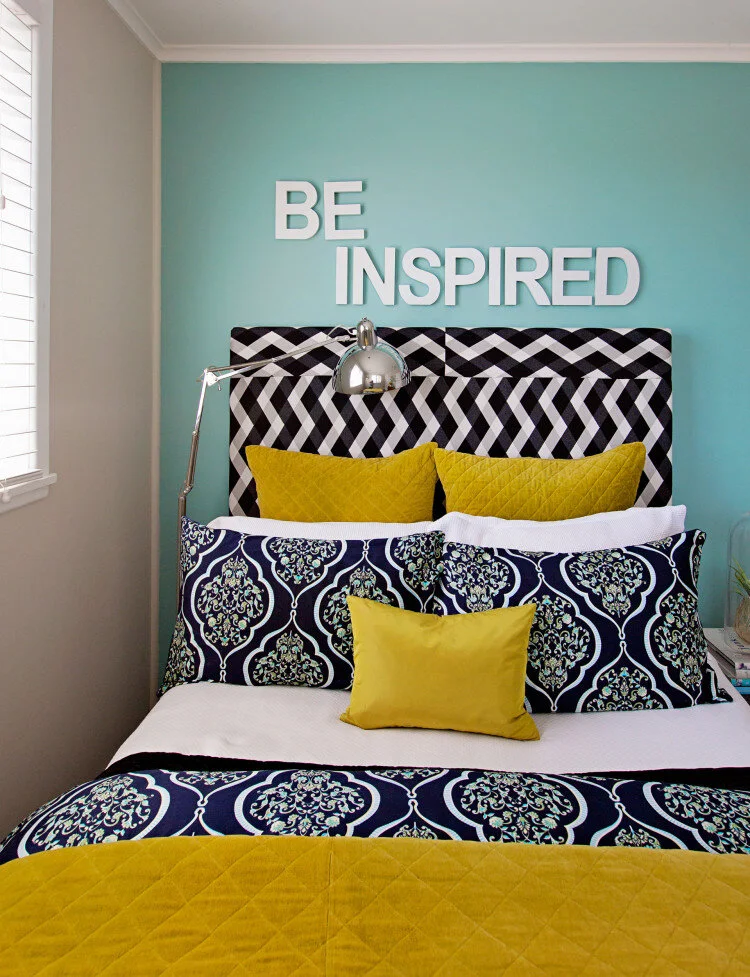 Be-inspired-bed-750x977.jpg