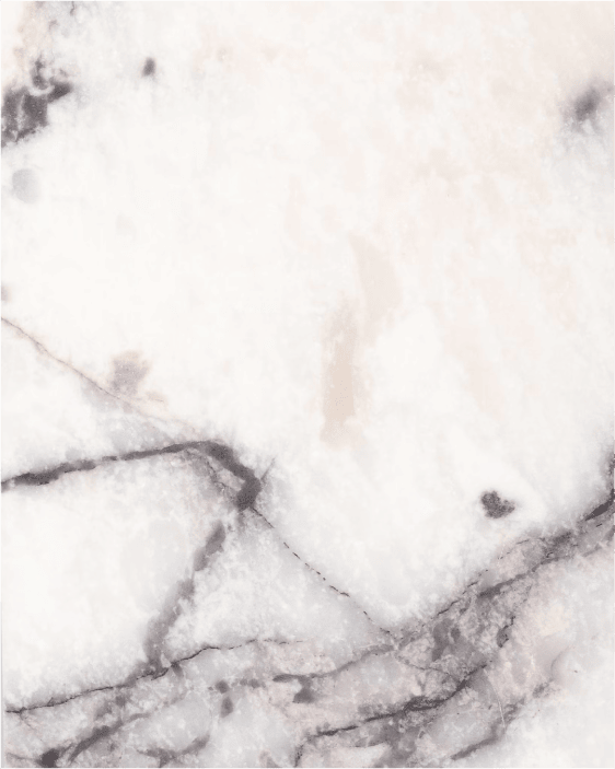 New York Marble