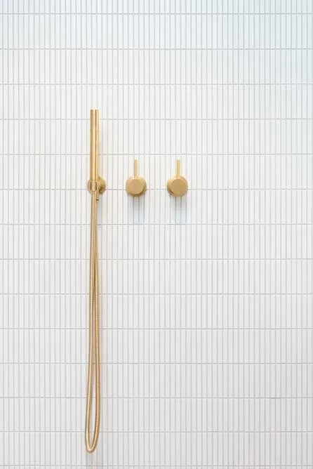 SUEDE + STONE Showroom 2021