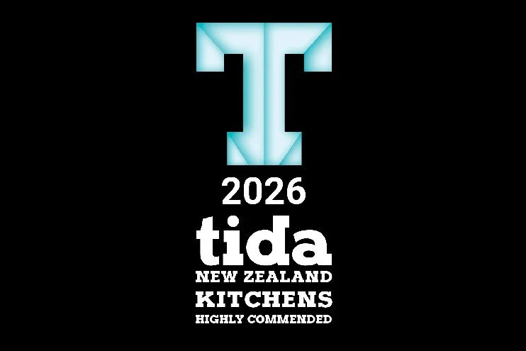 TIDA AWARD WEBSITE.jpg
