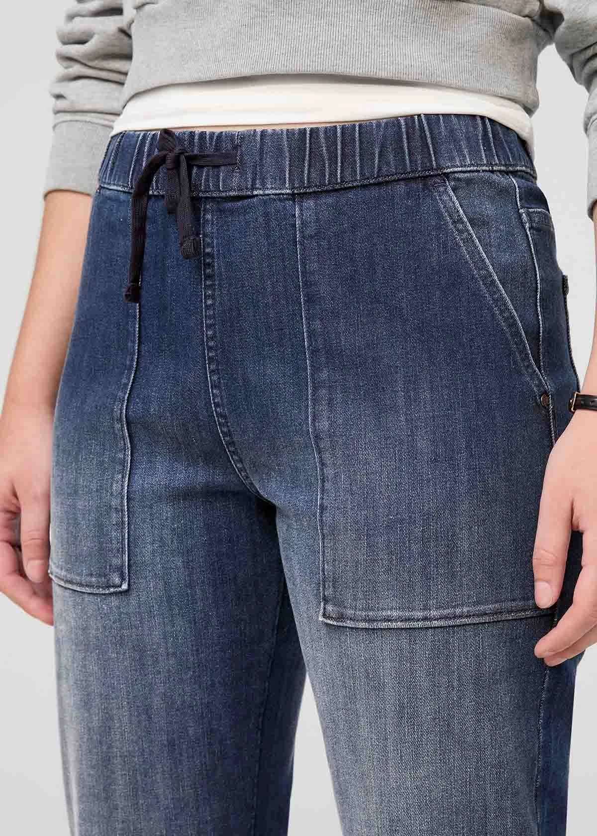 WPLR4012-Performance-Denim-Harbour-Pant-Medium-Blue_5624-Detail.jpg