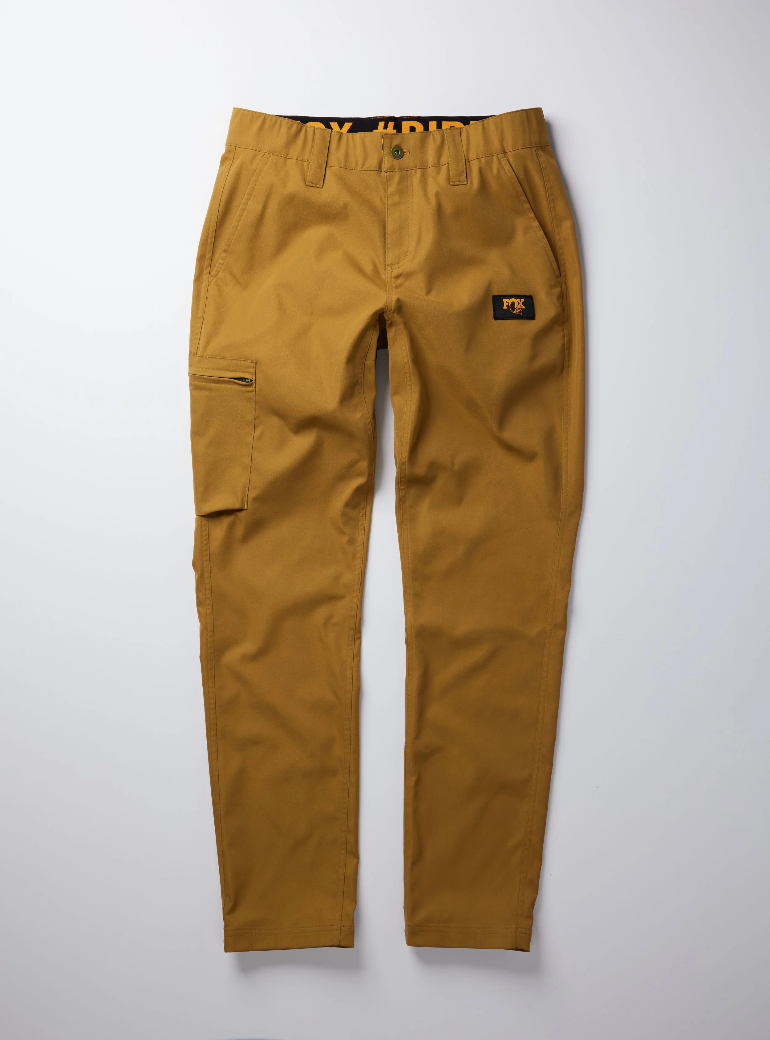 Shop Pants - Warehouse - Front.jpg