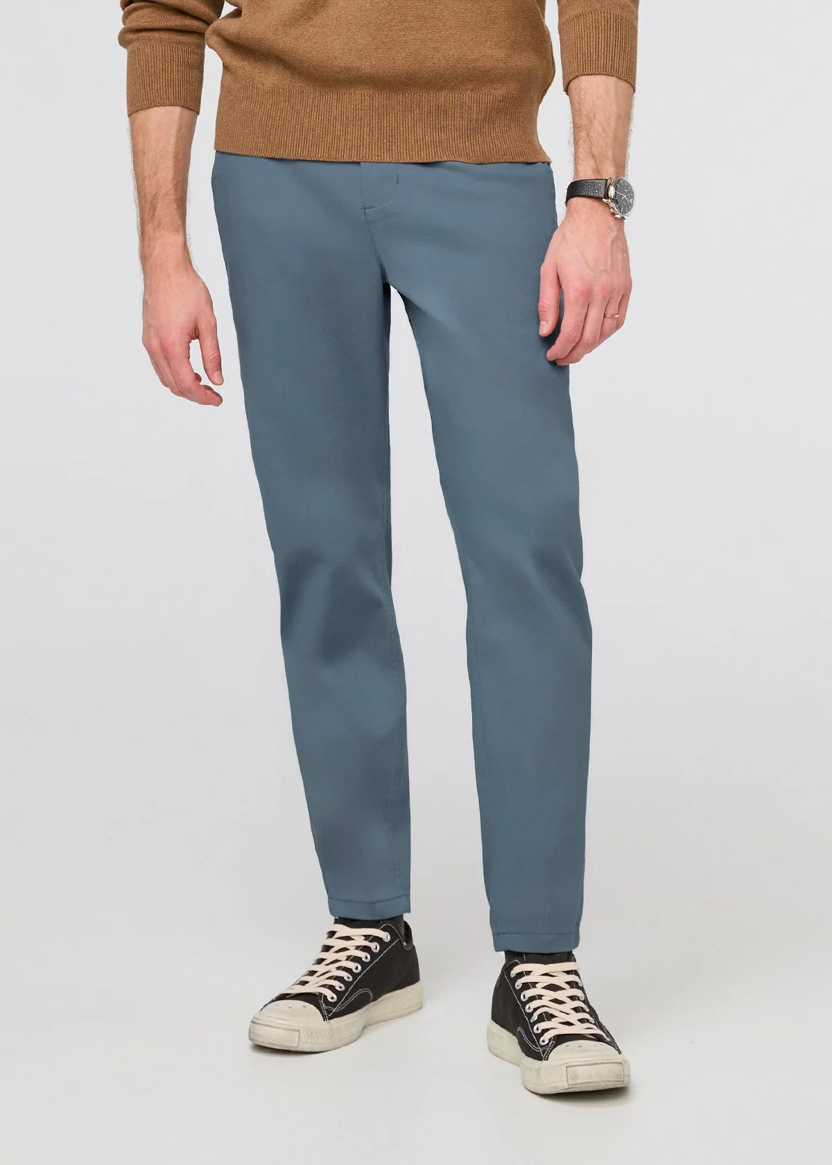 MPHS1922-NuStretch-Flex-Pant-Thyme_4738-Front.jpg