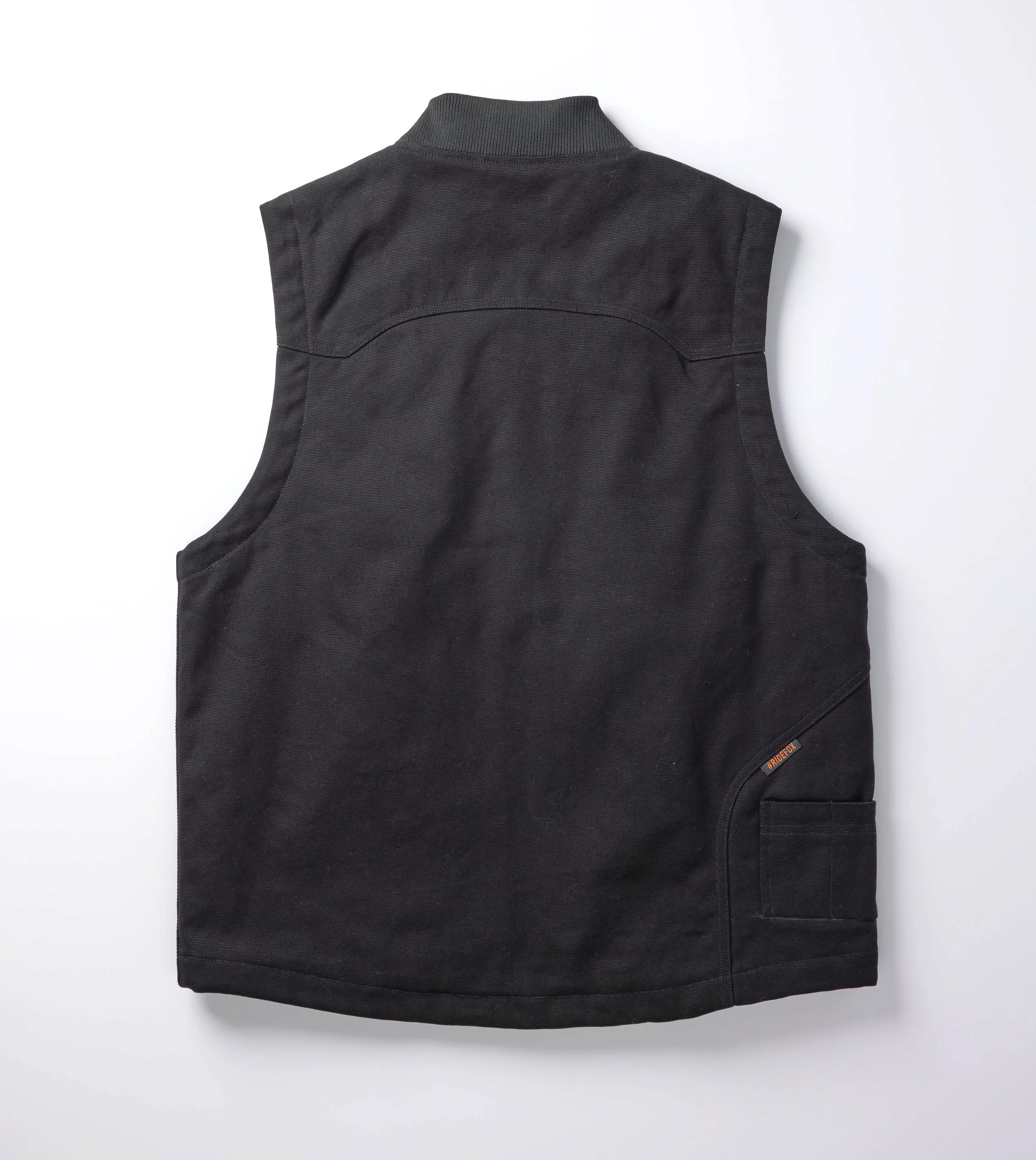 Shop+Vest+-+Black+-+Back.jpg