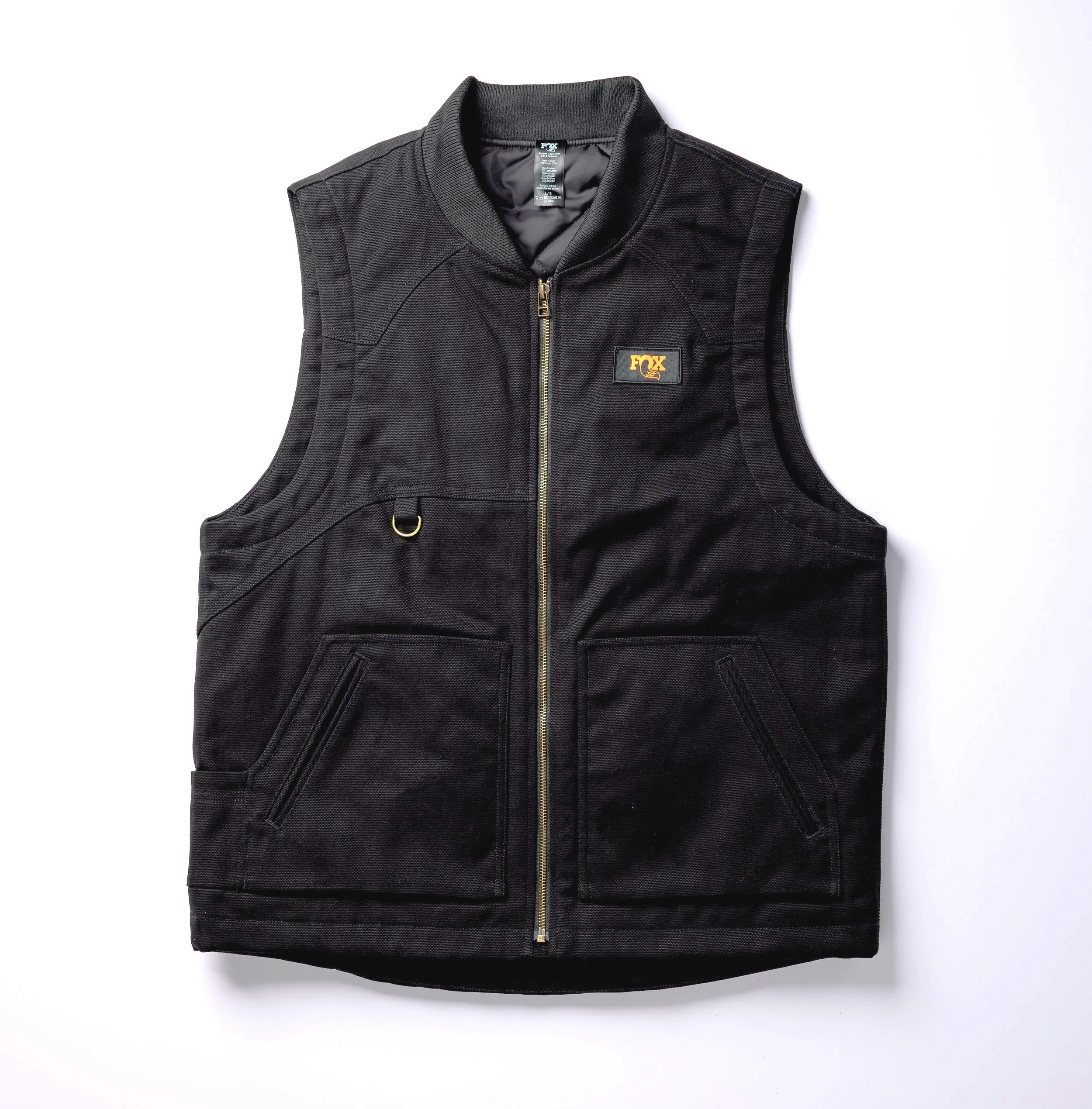 Shop+Vest+-+Black+-+Front.jpg