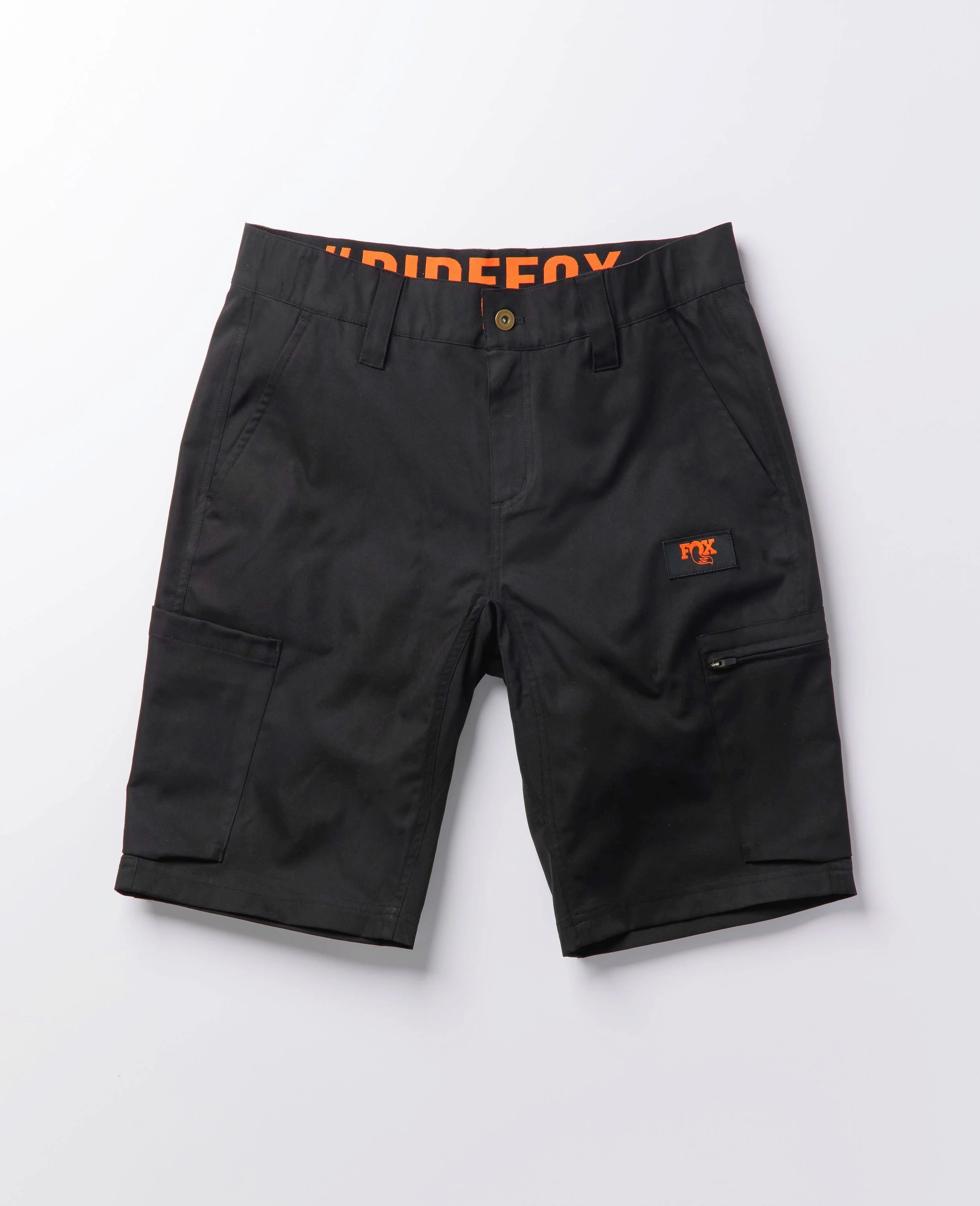 Shop+Cargo+Shorts+-+Black+-+Front.jpg