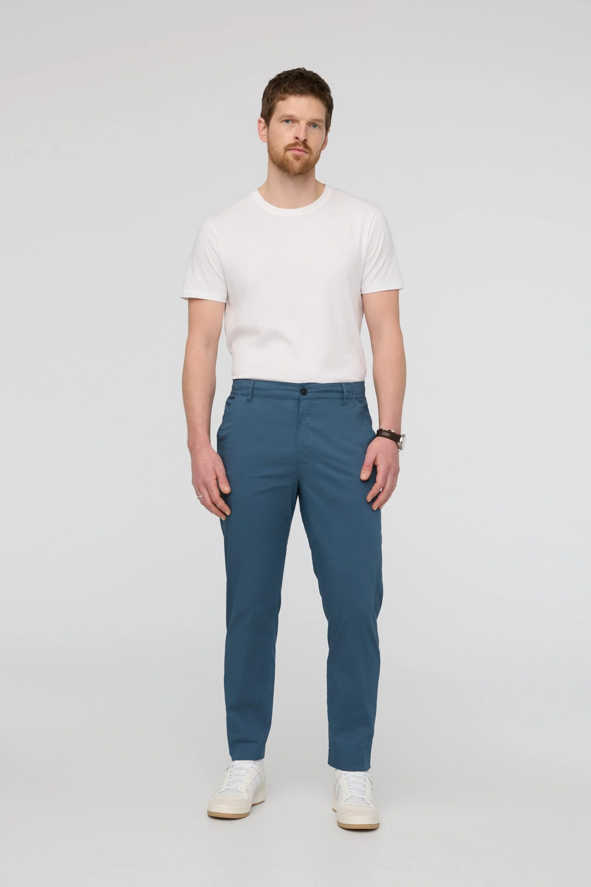 Phase+1-MPPS1519-Weightless_Poplin-Sail_0065.jpg