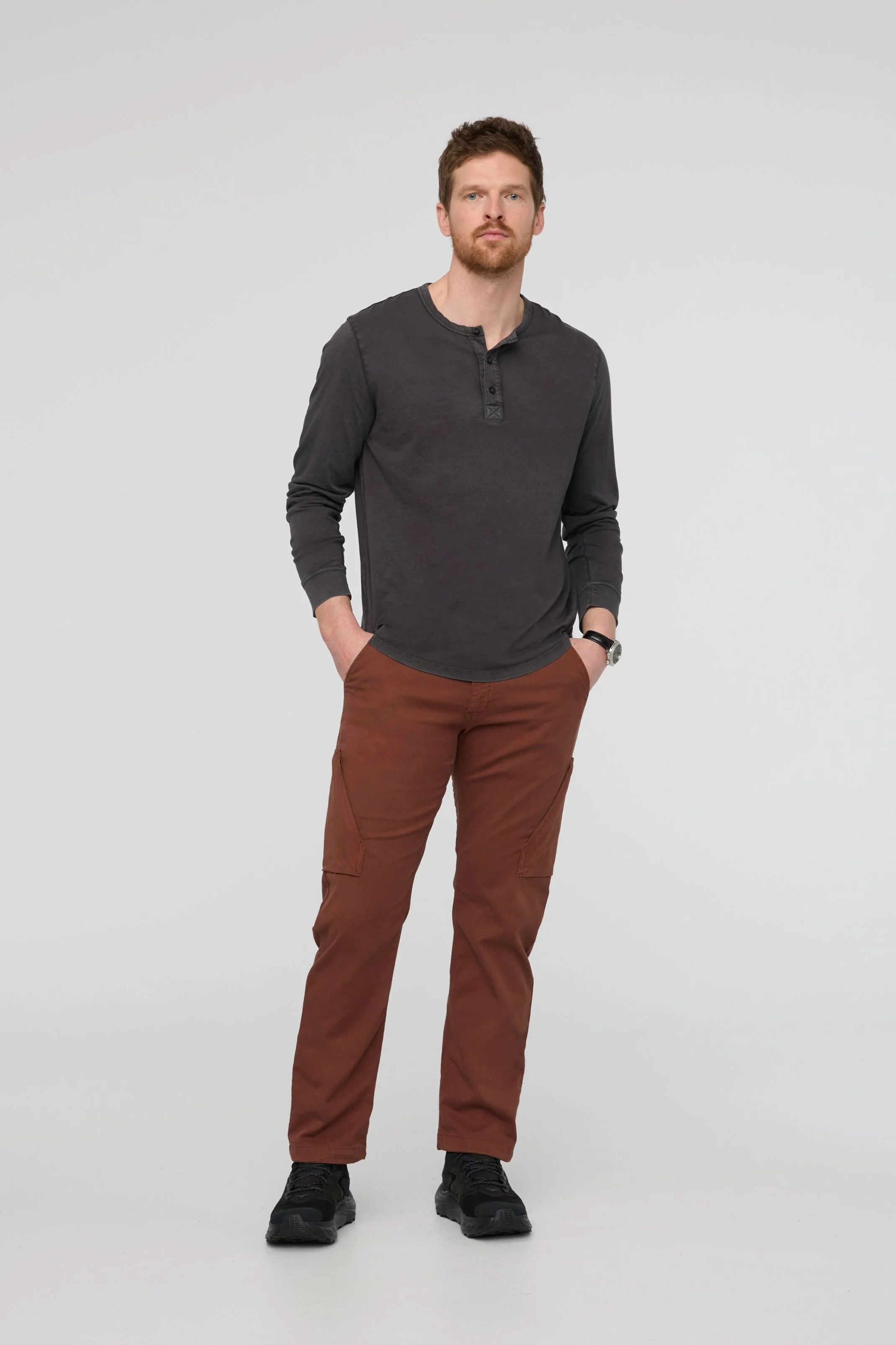 MTJS1732-Henley_top-Washed_Grey_0835.jpg
