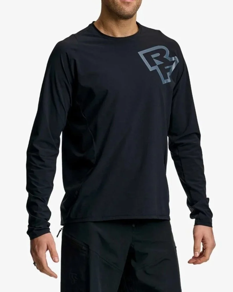 conspiracy-jersey-black-mens-hero-pdpb-m%25403x.jpg