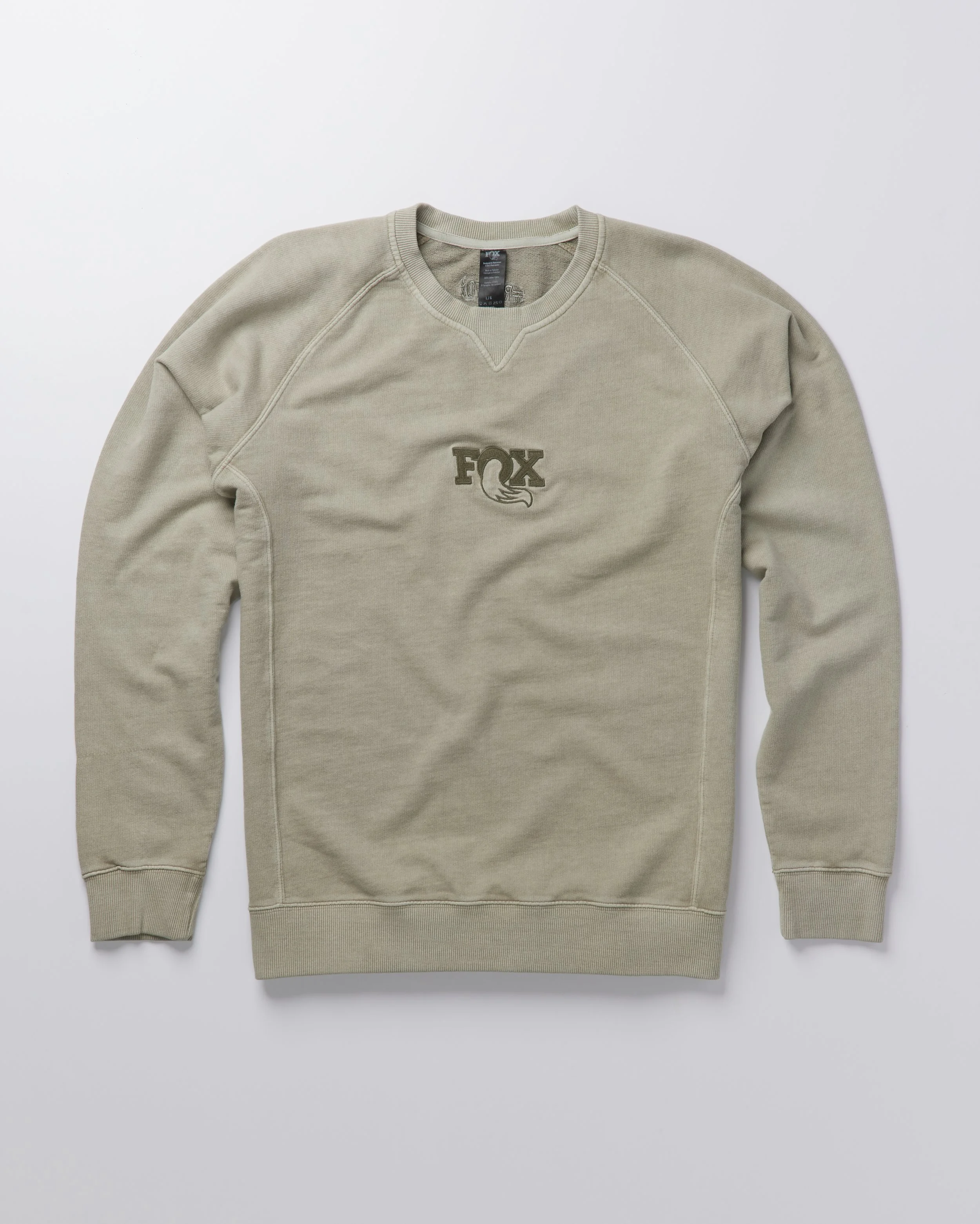 Bonny Doon Crew - Sand - Front.jpg