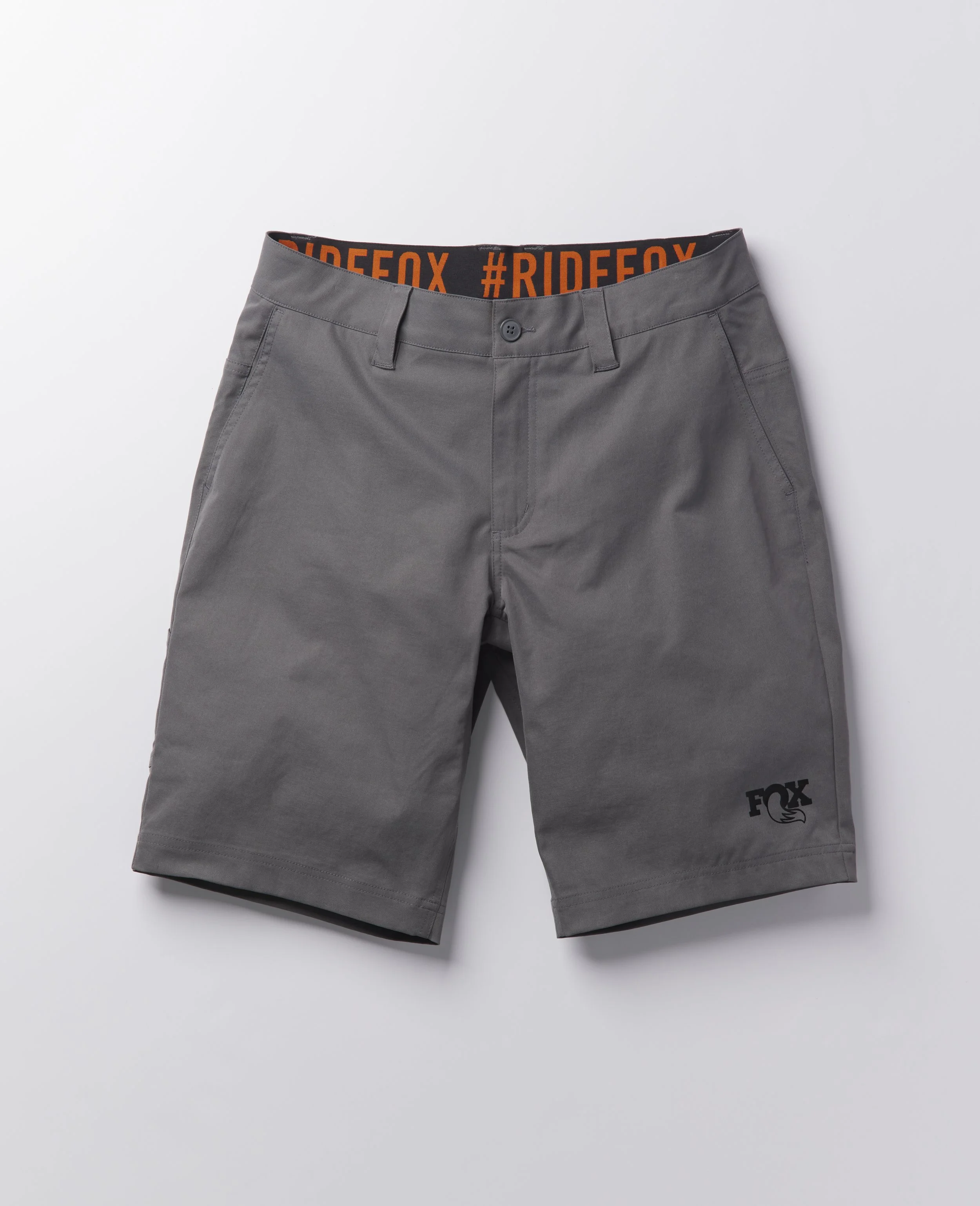 Shop Short - Grey- Front.jpg