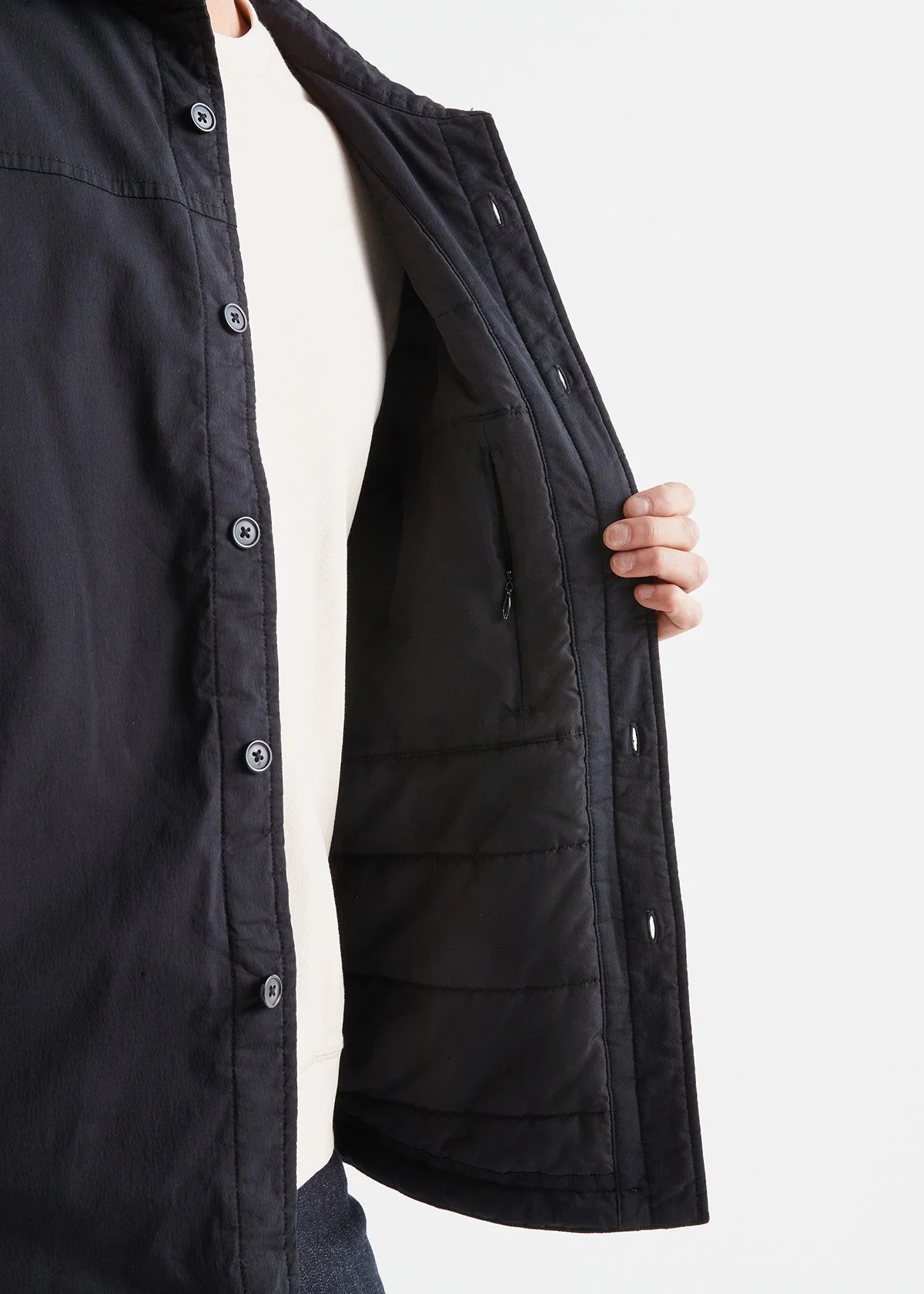 MOPS1542-WEIGHTLESS-INSULATED-SHIRT-JACKET-BLACK_3090.jpg