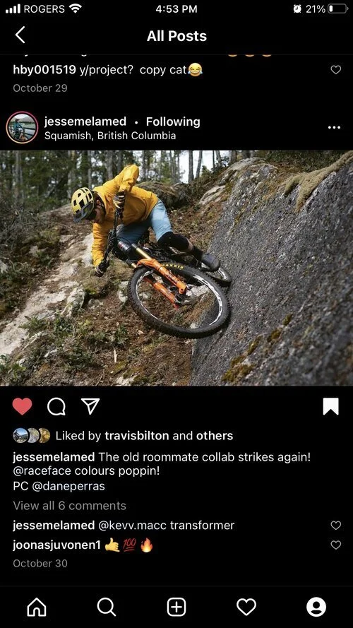 image_123986672+(3).jfif