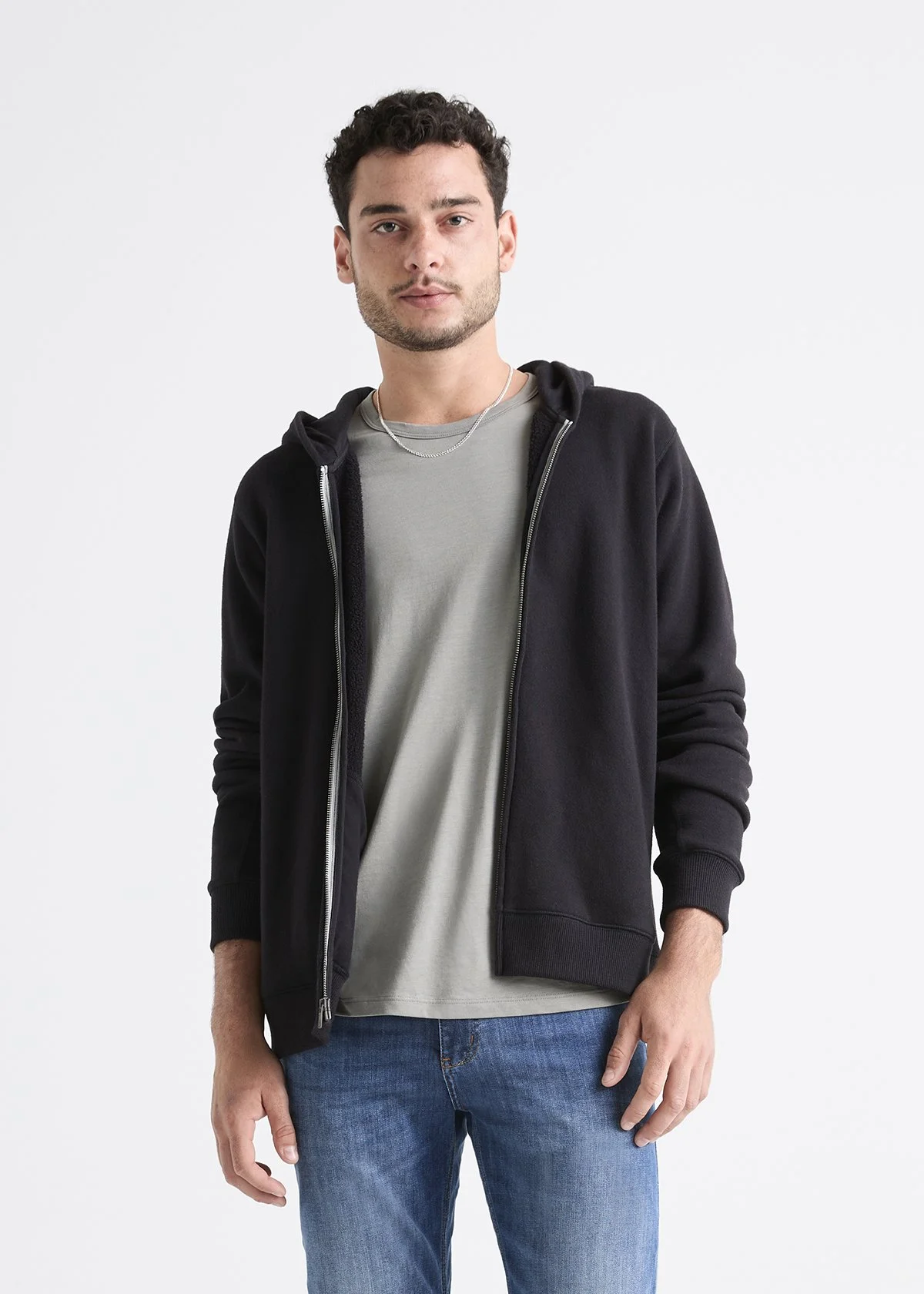 MHJS1526-Brushed-Terry-Performance-Zip-Up-Black_0333.jpg